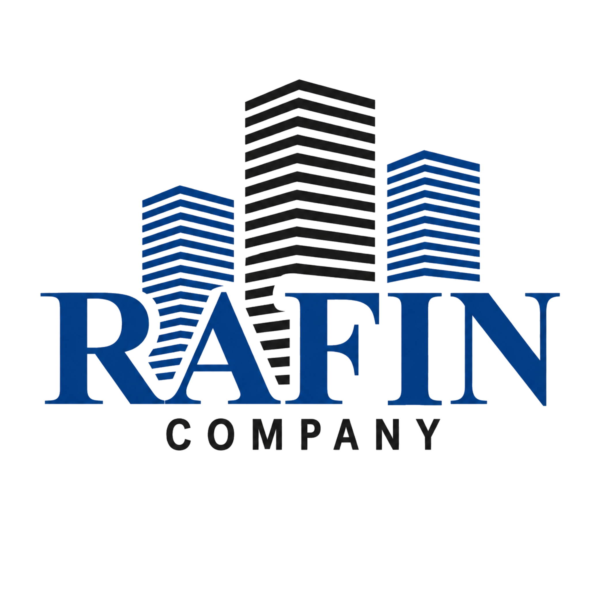 Rafin Company